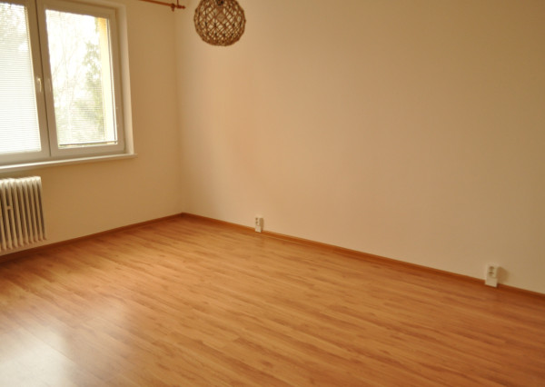 Prenájom bytu 3+1 s Loggiou, sídl. Tarča, Sp. Nová Ves