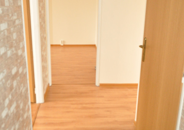 Prenájom bytu 3+1 s Loggiou, sídl. Tarča, Sp. Nová Ves