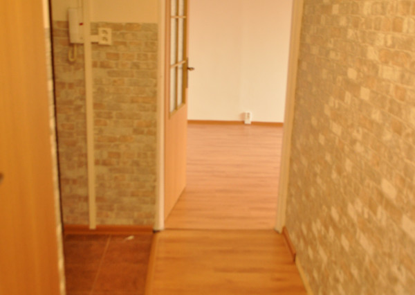 Prenájom bytu 3+1 s Loggiou, sídl. Tarča, Sp. Nová Ves