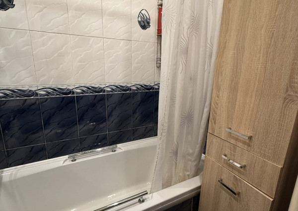 Byt 2+1 s loggiou sídl. Tarča, Spišská Nová Ves