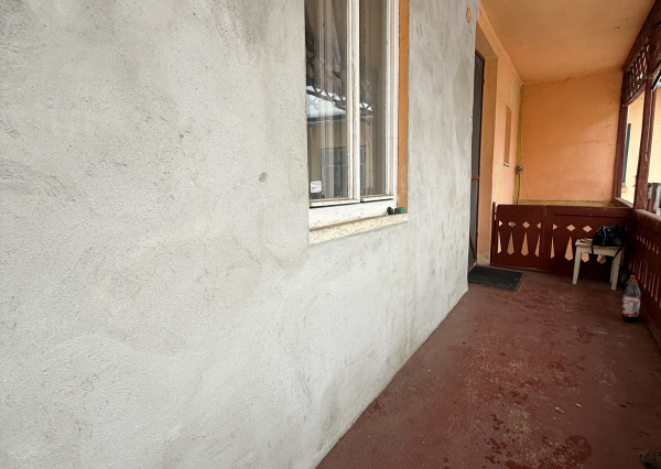 Rodinný dom Spišské Vlachy, okres Spišská Nová Ves