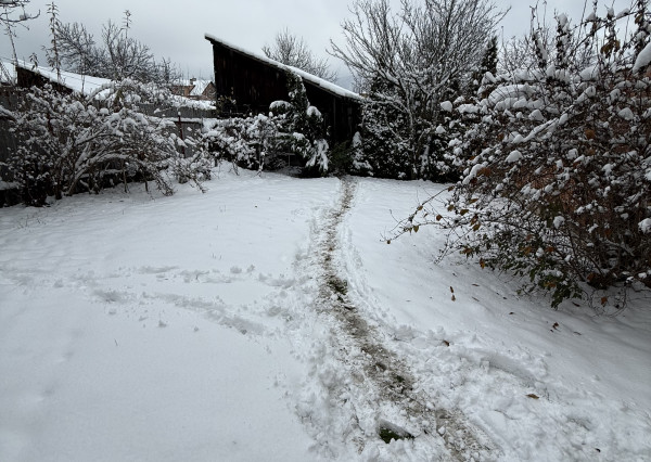 Rodinný dom Spišské Vlachy, okres Spišská Nová Ves