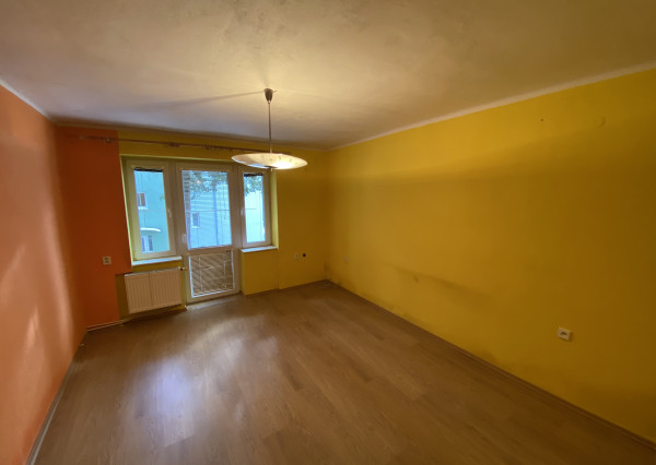 Byt 2+1 sídl. Rozvoj, Levoča