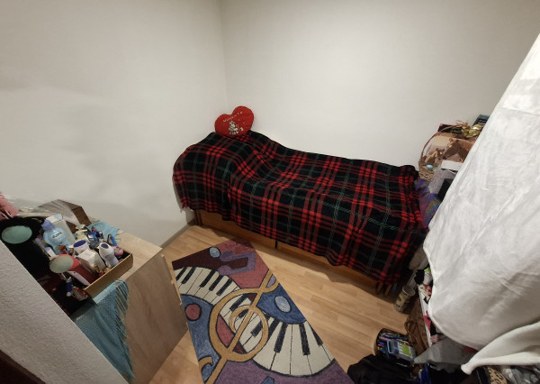 Rodinný dom v obci Spišské Vlachy