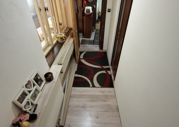 Rodinný dom v obci Spišské Vlachy