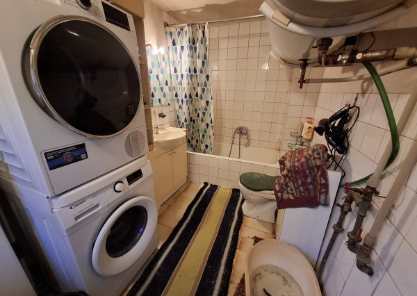 Rodinný dom v obci Spišské Vlachy