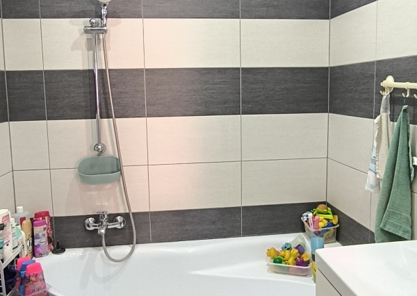 Rodinný dom Spišské Vlachy, okr. Sp. Nová Ves