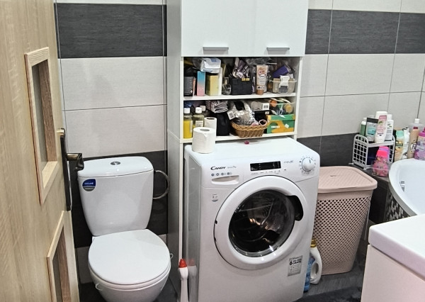 Rodinný dom Spišské Vlachy, okr. Sp. Nová Ves