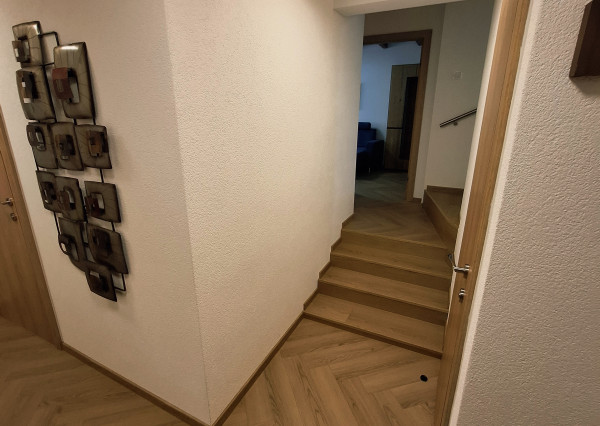 Výnimočný 2-izbový byt priamo v centre mesta