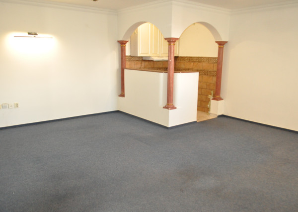 Prenájom priestorov Spišská Nová Ves