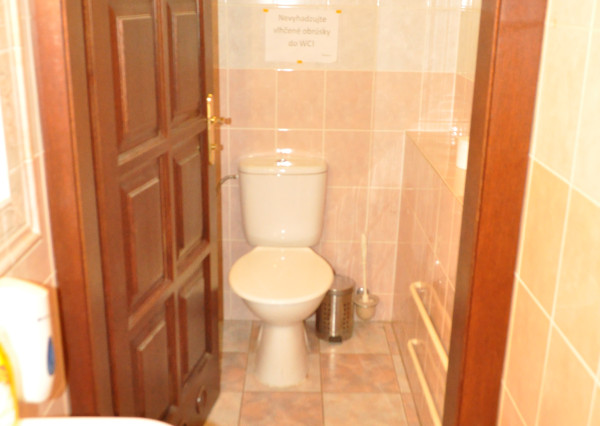 Prenájom kaviarne so záhradou, Spišská Nová Ves