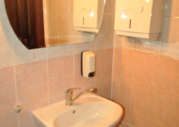 Prenájom kaviarne so záhradou, Spišská Nová Ves