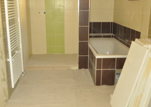 Rodinný dom v obci Hrabušice, okr. Sp.Nová Ves