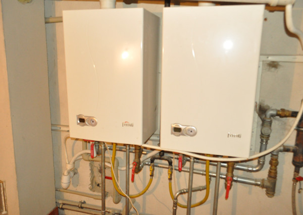 Rodinný dom v obci Hrabušice, okr. Sp.Nová Ves