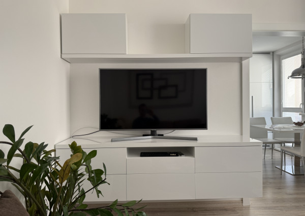 EXKLUZÍVNE NA PREDAJ – 2-IZBOVÝ BYT , KROMPACHY