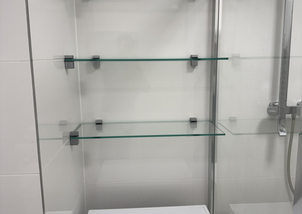 EXKLUZÍVNE NA PREDAJ – 2-IZBOVÝ BYT , KROMPACHY