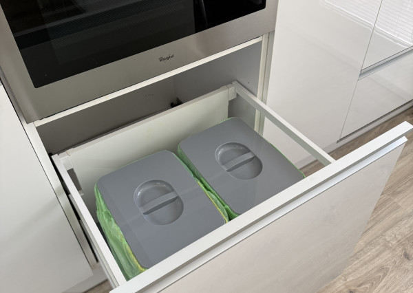 EXKLUZÍVNE NA PREDAJ – 2-IZBOVÝ BYT , KROMPACHY