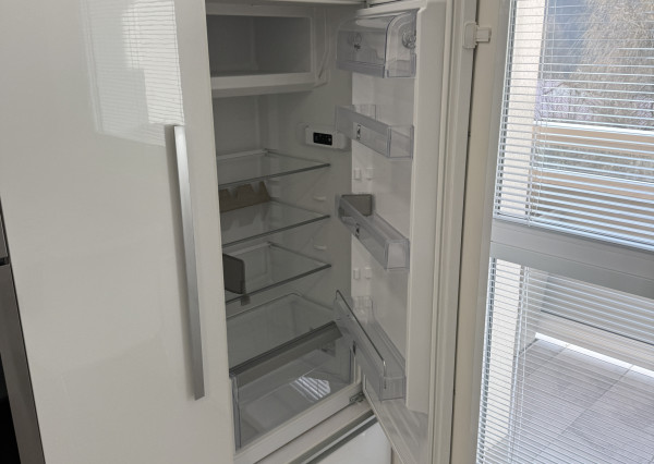 EXKLUZÍVNE NA PREDAJ – 2-IZBOVÝ BYT , KROMPACHY