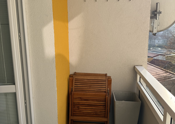 EXKLUZÍVNE NA PREDAJ – 2-IZBOVÝ BYT , KROMPACHY