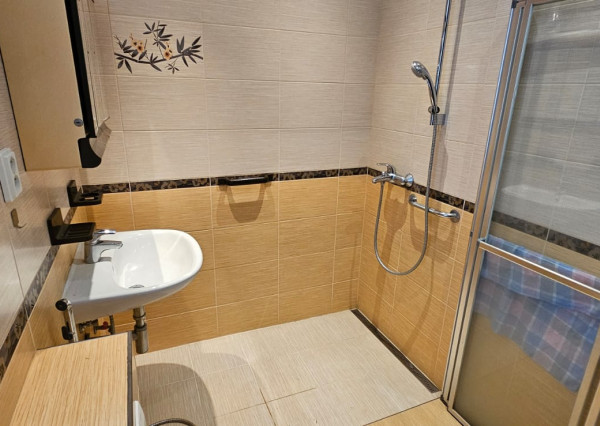 Rodinný dom v obci Rudňany