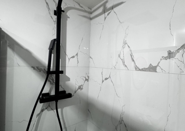 Byt 2+1 s loggiou, sídl. Za Hornádom, Sp. Nová Ves