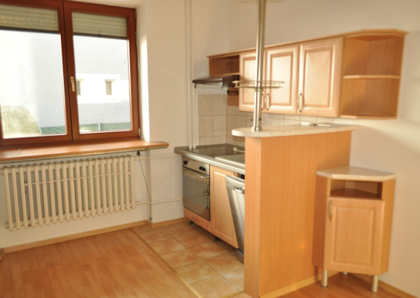 Rodinný dom v meste Spišské Podhradie,okr. Levoča