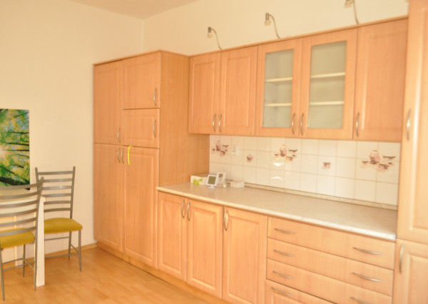 Rodinný dom v meste Spišské Podhradie,okr. Levoča