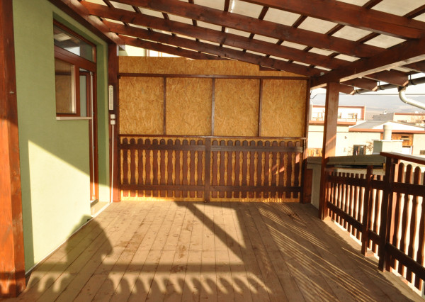 Rodinný dom v meste Spišské Podhradie,okr. Levoča