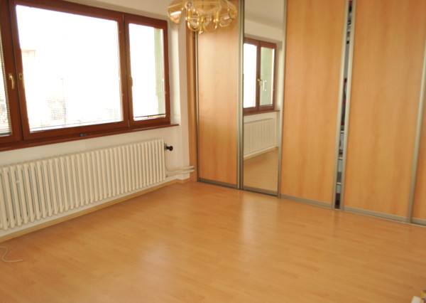 Rodinný dom v meste Spišské Podhradie,okr. Levoča