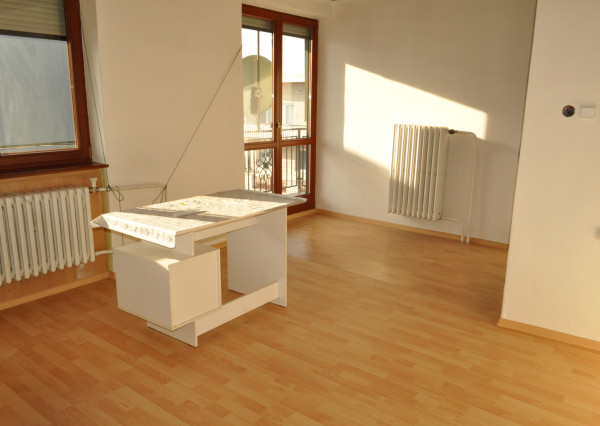 Rodinný dom v meste Spišské Podhradie,okr. Levoča