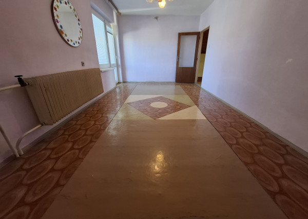 Rodinný dom v obci Jamník