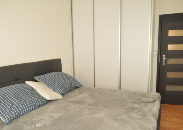 Byt 3+1 s loggiou v meste Spišské Podhradie