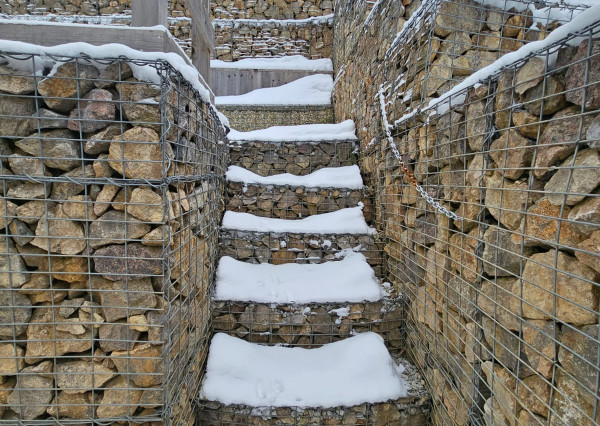 Rekreačná chata Hnilčík - časť Bindt, okres Spišská Nová Ves