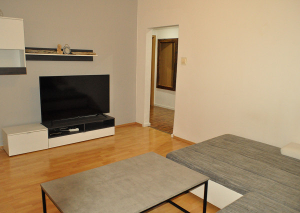 Byt 3+1 na sídl. Mier, Spišská Nová Ves