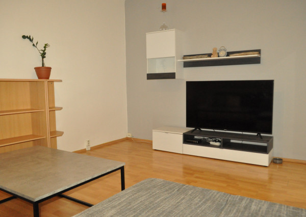 Byt 3+1 na sídl. Mier, Spišská Nová Ves