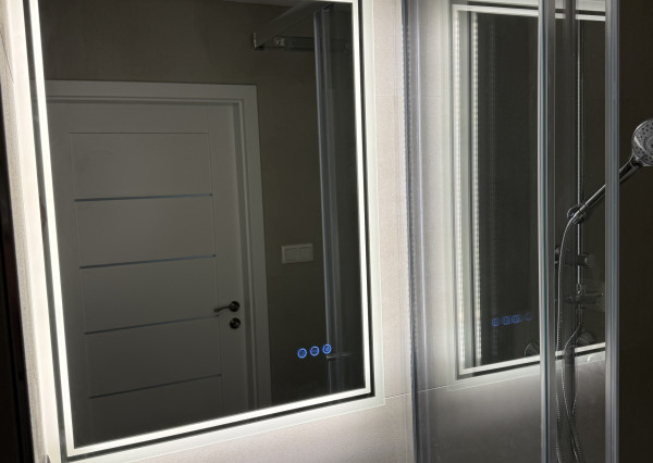 PRENÁJOM – 2-IZBOVÝ BYT S LOGGIOU, Hlavná 2 Krompachy