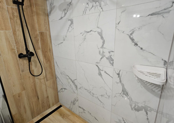 Byt 3+1 s loggiou a vlastným kúrením v Spišskom Podhradí, okres Levoča