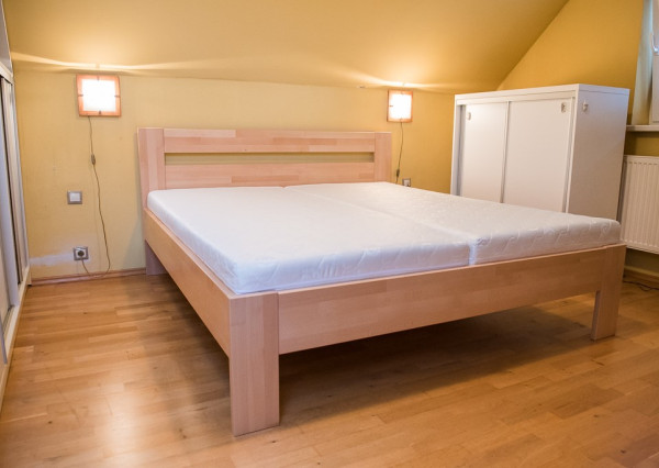 Byt 2+1 centrum, Spišská Nová Ves