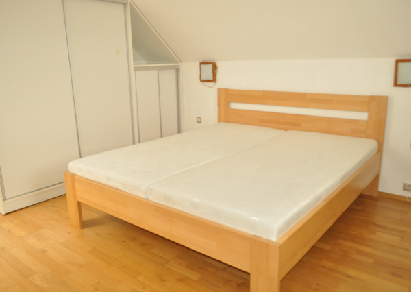 Byt 2+1 centrum, Spišská Nová Ves