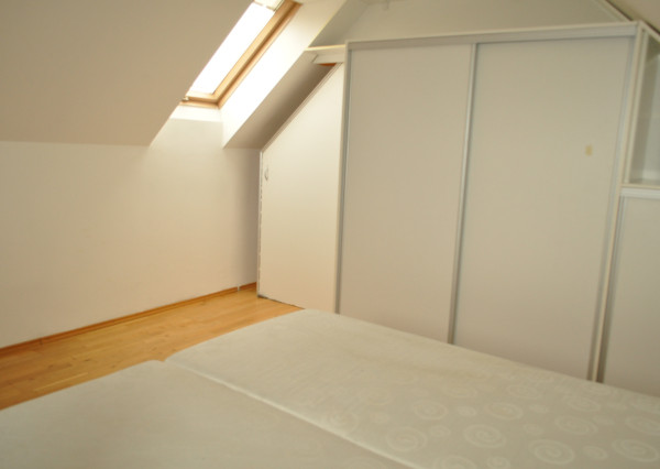 Byt 2+1 centrum, Spišská Nová Ves