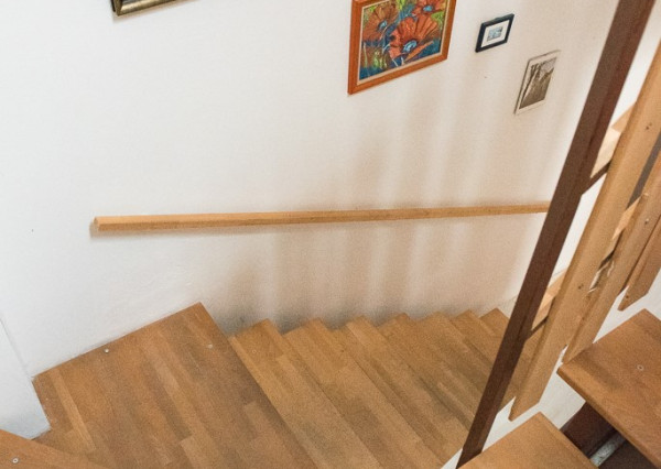 Byt 2+1 centrum, Spišská Nová Ves