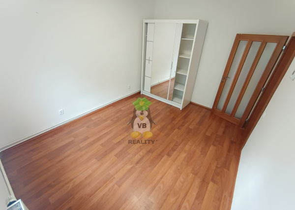 Super ponuka 3- izbový byt s garážou v Michalovciach