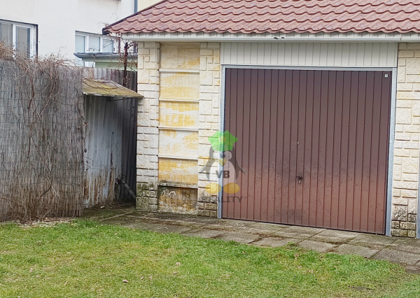 Super ponuka 3- izbový byt s garážou v Michalovciach