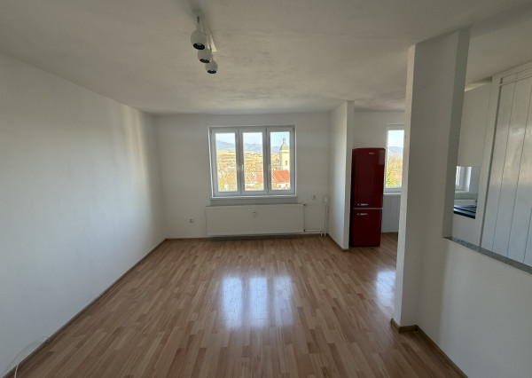 2+1 byt v Spišských Vlachoch