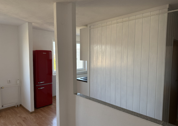 2+1 byt v Spišských Vlachoch