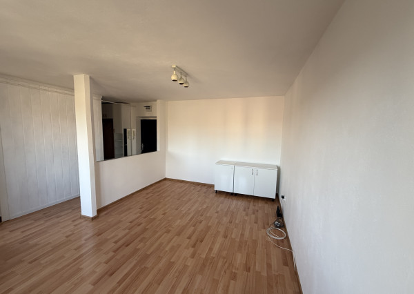 2+1 byt v Spišských Vlachoch