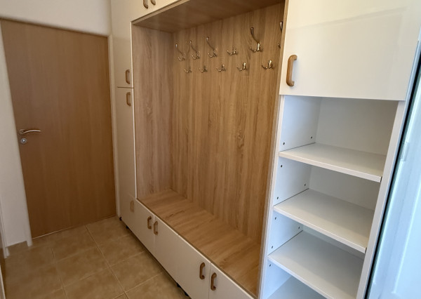 2+1 byt v Spišských Vlachoch