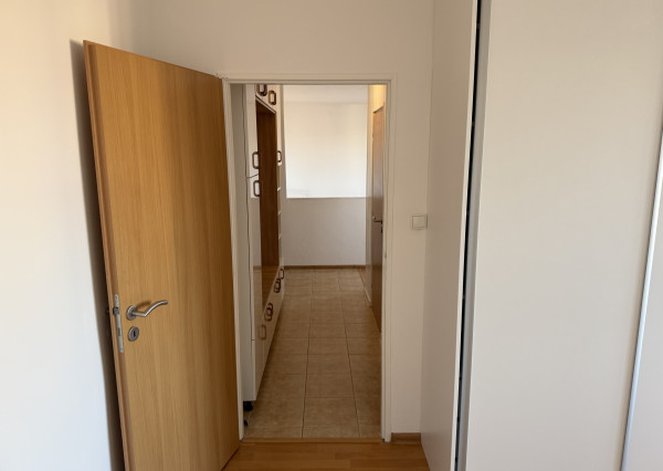 2+1 byt v Spišských Vlachoch