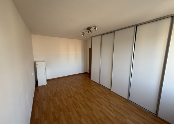 2+1 byt v Spišských Vlachoch