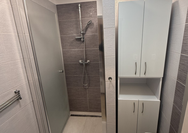 2+1 byt v Spišských Vlachoch